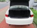 Premium White Pearl - TSX Sedan Photo No. 23