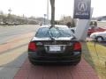 Nighthawk Black Pearl - TL 3.2 Photo No. 6