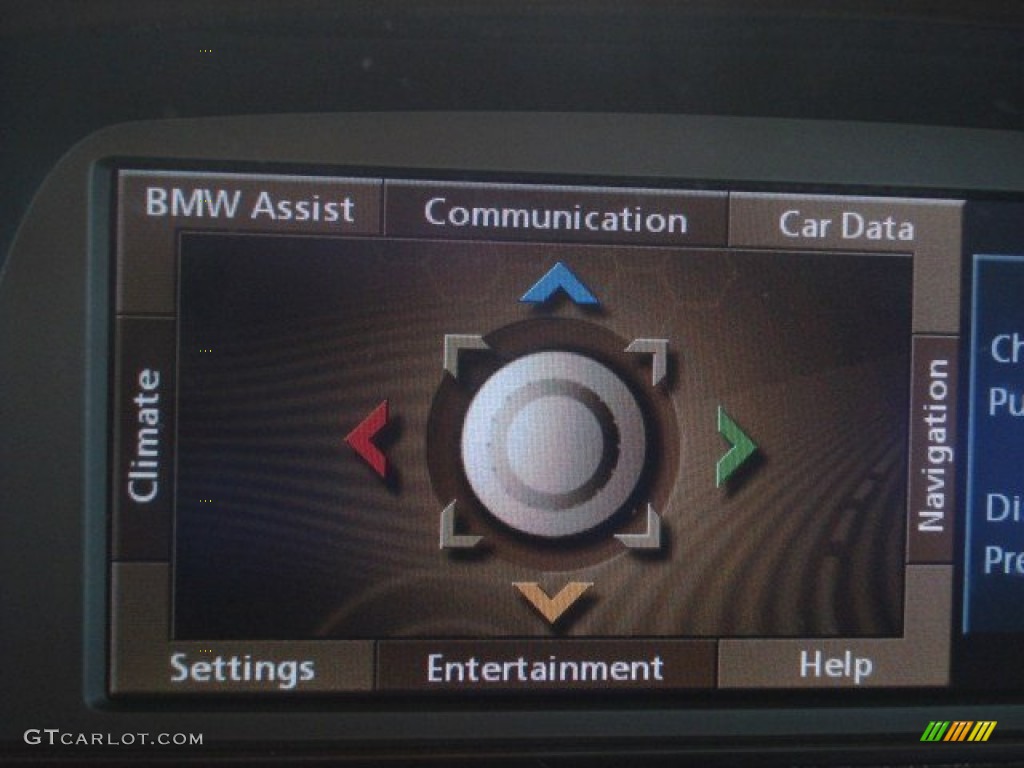 2006 7 Series 750Li Sedan - Barbera Red Metallic / Dark Beige/Beige III photo #20