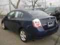 Blue Onyx - Sentra 2.0 Photo No. 12