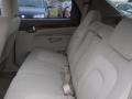 2006 Black Onyx Buick Rendezvous CX  photo #20