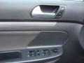 Black - Jetta S Sedan Photo No. 11