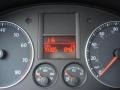 Black - Jetta S Sedan Photo No. 12