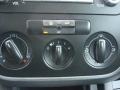 Black - Jetta S Sedan Photo No. 14