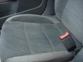 Black - Jetta S Sedan Photo No. 16