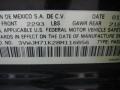 Black - Jetta S Sedan Photo No. 20