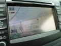 Gray Navigation Photo for 2012 Honda CR-V #60919049