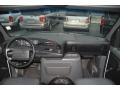 Grey Dashboard Photo for 1995 Ford E Series Van #60919667