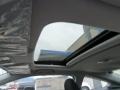 2012 Crystal Black Pearl Honda Civic Si Coupe  photo #17