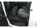 White - E Series Van E350 XL Cargo Van Photo No. 14