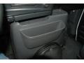 White - E Series Van E350 XL Cargo Van Photo No. 19