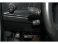White - E Series Van E350 XL Cargo Van Photo No. 24