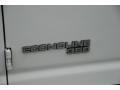 White - E Series Van E350 XL Cargo Van Photo No. 25