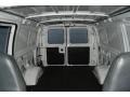 White - E Series Van E350 XL Cargo Van Photo No. 27