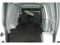 White - E Series Van E350 XL Cargo Van Photo No. 29