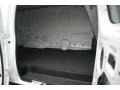 White - E Series Van E350 XL Cargo Van Photo No. 33