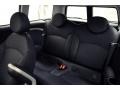 Horizon Blue - Cooper Clubman Photo No. 25