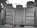 2003 Ming Blue Pearl Effect Audi A4 1.8T quattro Sedan  photo #16