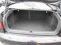 2003 Ming Blue Pearl Effect Audi A4 1.8T quattro Sedan  photo #21