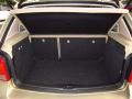 Mojave Beige - Golf GL 2 Door Photo No. 9