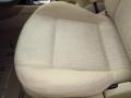 Mojave Beige - Golf GL 2 Door Photo No. 17