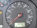 Mojave Beige - Golf GL 2 Door Photo No. 25
