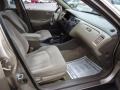 2000 Naples Gold Metallic Honda Accord LX Sedan  photo #14