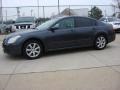 Dark Slate Metallic - Maxima 3.5 SL Photo No. 6