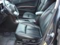 Dark Slate Metallic - Maxima 3.5 SL Photo No. 9