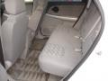 Summit White - Equinox LS AWD Photo No. 11