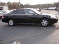 Black - Impala LT Photo No. 7