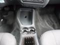 Sandalwood Metallic - Sonoma SLS Extended Cab 4x4 Photo No. 5