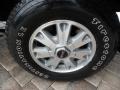 Sandalwood Metallic - Sonoma SLS Extended Cab 4x4 Photo No. 11