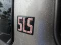 2003 Sandalwood Metallic GMC Sonoma SLS Extended Cab 4x4  photo #12