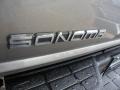 Sandalwood Metallic - Sonoma SLS Extended Cab 4x4 Photo No. 16