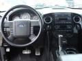 Black Dashboard Photo for 2007 Ford F150 #60923096