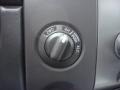 Blizzard White - Titan SV Crew Cab 4x4 Photo No. 18