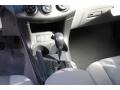 Super White - RAV4 V6 4WD Photo No. 13