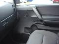 Blizzard White - Titan SV Crew Cab 4x4 Photo No. 21