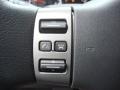 Blizzard White - Titan SV Crew Cab 4x4 Photo No. 22