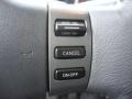 Blizzard White - Titan SV Crew Cab 4x4 Photo No. 23