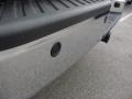 Blizzard White - Titan SV Crew Cab 4x4 Photo No. 32
