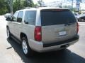 Gold Mist Metallic - Tahoe LT Photo No. 3
