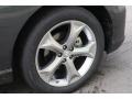  2012 Venza Limited AWD Wheel