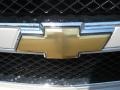 Gold Mist Metallic - Tahoe LT Photo No. 26