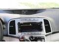 2012 Magnetic Gray Metallic Toyota Venza XLE AWD  photo #12
