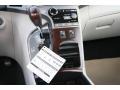 2012 Magnetic Gray Metallic Toyota Venza XLE AWD  photo #13