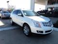 Platinum Ice Tricoat - SRX Performance Photo No. 2