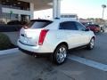 Platinum Ice Tricoat - SRX Performance Photo No. 3