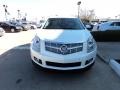 Platinum Ice Tricoat - SRX Performance Photo No. 7
